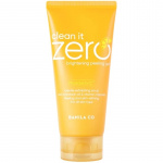 Banila Co Clean It Zero Brightening Peeling Gel 120ml