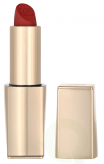 Estee Lauder Pure Color Envy Sculpting Lipstick 3.5 g #683 Speak Up