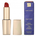 Estee Lauder Pure Color Envy Sculpting Lipstick 3.5 g #683 Speak Up