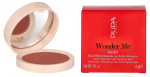 Pupa Milano Pupa Wonder Me Blush 4 g #003 That\'S Hot Radiant