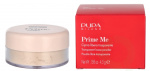 Pupa Milano Pupa Prime Me Setting & Mattifying Loose Powder 4.5 g