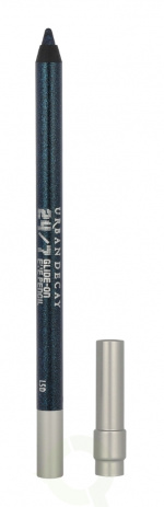 Urban Decay 24/7 Glide-On Eye Pencil Waterproof 1.2 g Lsd