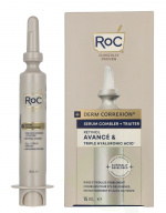 ROC Derm Correxion Fill + Treat Serum 15 ml