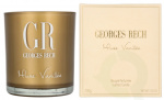 Georges Rech Muse Vanillee Candle 200 g