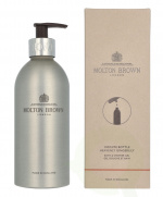 Molton Brown Infinite Heavenly Gingerlily Bath & Shower Gel 400 ml
