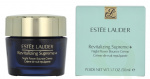 Estee Lauder Revitalizing Supreme+ Night Power Bounce Creme 50 ml