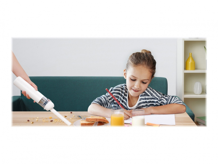 Xiaomi Mi SSXCQ01XY perineal suction cup mini perineal suction cup bear bar Xiaomi Mi SSXCQ01XY perineal suction cup mini perineal suction cup bear bar