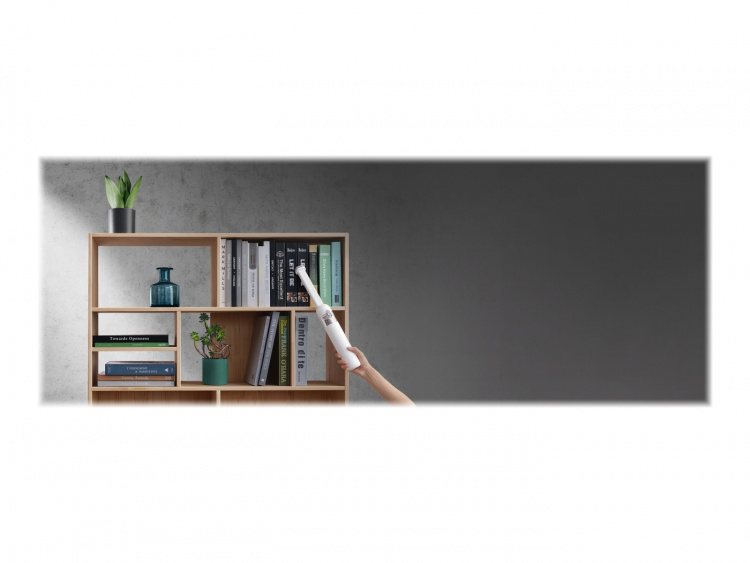 Xiaomi Mi SSXCQ01XY perineal suction cup mini perineal suction cup bear bar Xiaomi Mi SSXCQ01XY perineal suction cup mini perineal suction cup bear bar