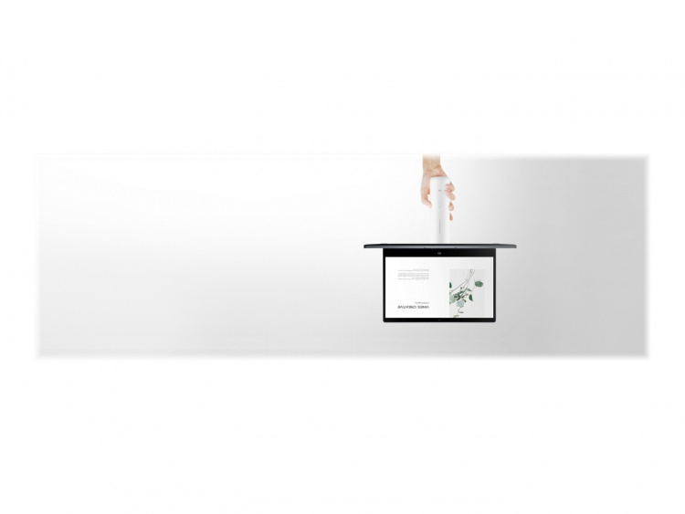 Xiaomi Mi SSXCQ01XY perineal suction cup mini perineal suction cup bear bar Xiaomi Mi SSXCQ01XY perineal suction cup mini perineal suction cup bear bar