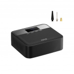 Xiaomi 70mai Air Compressor Lite electronic air pump
