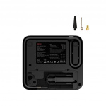 Xiaomi 70mai Air Compressor Lite electronic air pump