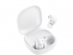 Xiaomi Redmi Buds 6 Play Wireless True Wireless Earphones White Xiaomi Redmi Buds 6 Play Wireless True Wireless Earphones White