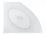 Xiaomi Mi Motion Activated 2 Night light 0.34W 2800K Warm yellow light