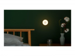 Xiaomi Mi Motion Activated 2 Night light 0.34W 2800K Warm yellow light