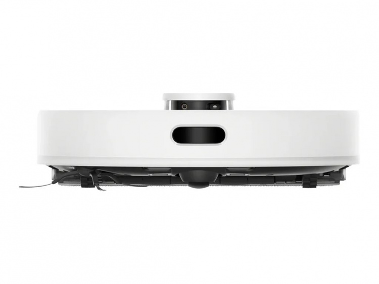 Xiaomi Dreame D9 Max Gen 2 Vacuum Cleaner Robot Controlled 0.57 liters