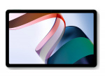 Xiaomi Redmi Pad SE 8.7 64GB 4GB Grey Xiaomi Redmi Pad SE 8.7 64GB 4GB Grey