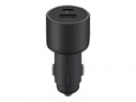 Xiaomi Car Adapter for Charging 67watt Xiaomi Car Adapter for Charging 67watt
