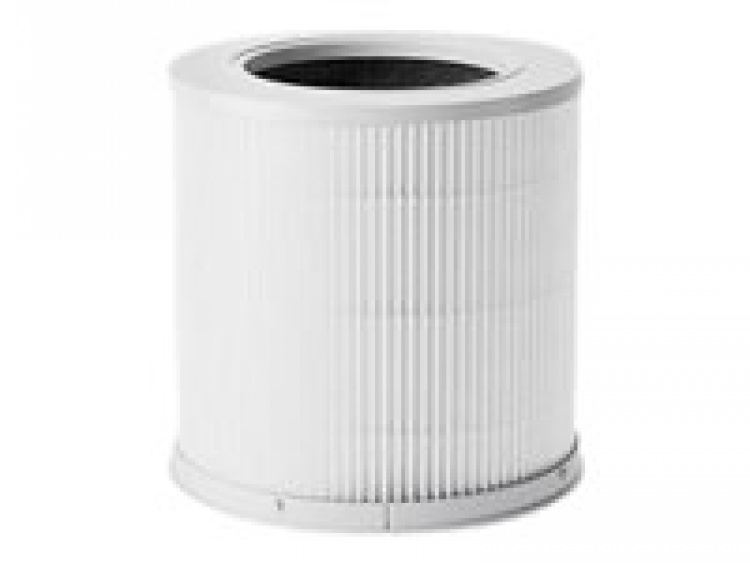Xiaomi AFEP7TFM01 white filter air purifier