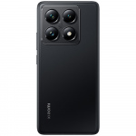 Xiaomi 14T Pro 6.67 12GB 512 GB Titan Black