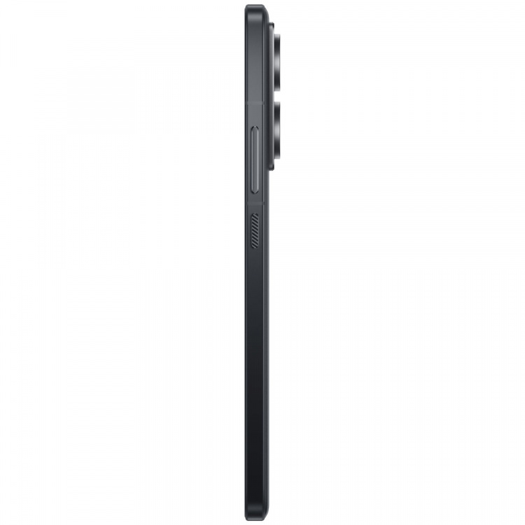 Xiaomi 14T Pro 6.67 12GB 512 GB Titan Black