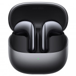 Xiaomi Buds 5 True Wireless Headphones Graphite Black