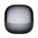 Xiaomi Buds 5 True Wireless Headphones Graphite Black