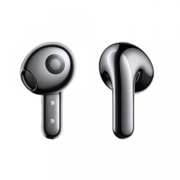 Xiaomi Buds 5 True Wireless Headphones Graphite Black
