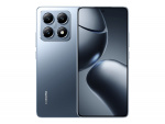 Xiaomi 14T 6.67 256GB Titanium Blue