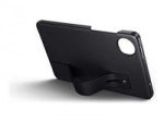 Xiaomi Protective case Black Xiaomi Redmi Pad SE