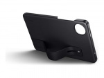 Xiaomi Protective case Black Xiaomi Redmi Pad SE