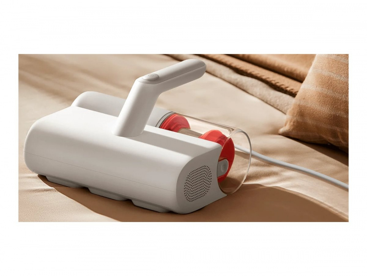 Xiaomi MJCMY02EU Vacuum Cleaner Handheld Model Xiaomi MJCMY02EU Vacuum Cleaner Handheld Model
