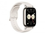 Xiaomi Redmi Watch 5 Lite Guld Smart Watch