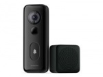 Xiaomi Mi Smart Doorbell 3S Smart doorbell and doorbell Xiaomi Mi Smart Doorbell 3S Smart doorbell and doorbell