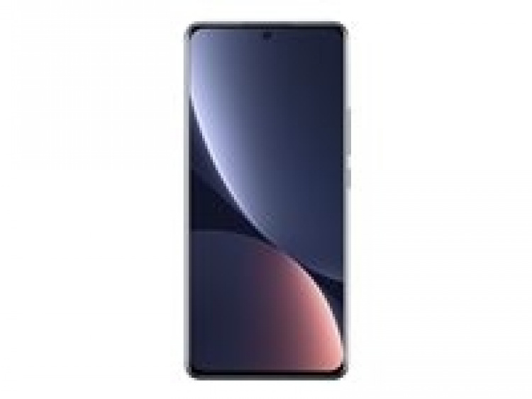 Xiaomi 12 Pro 6.73 256GB Gray