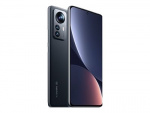 Xiaomi 12 Pro 6.73 256GB Gray