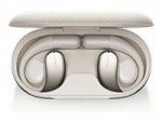 Xiaomi Openwear Stereo Wireless True Wireless Earphones Cream
