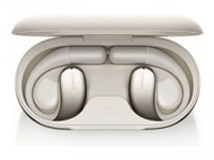 Xiaomi Openwear Stereo Wireless True Wireless Earphones Cream