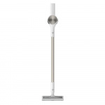 Xiaomi Vacuum Cleaner G20 Vacuum Cleaner/Handheld 0.6liter Xiaomi Vacuum Cleaner G20 Vacuum Cleaner/Handheld 0.6liter