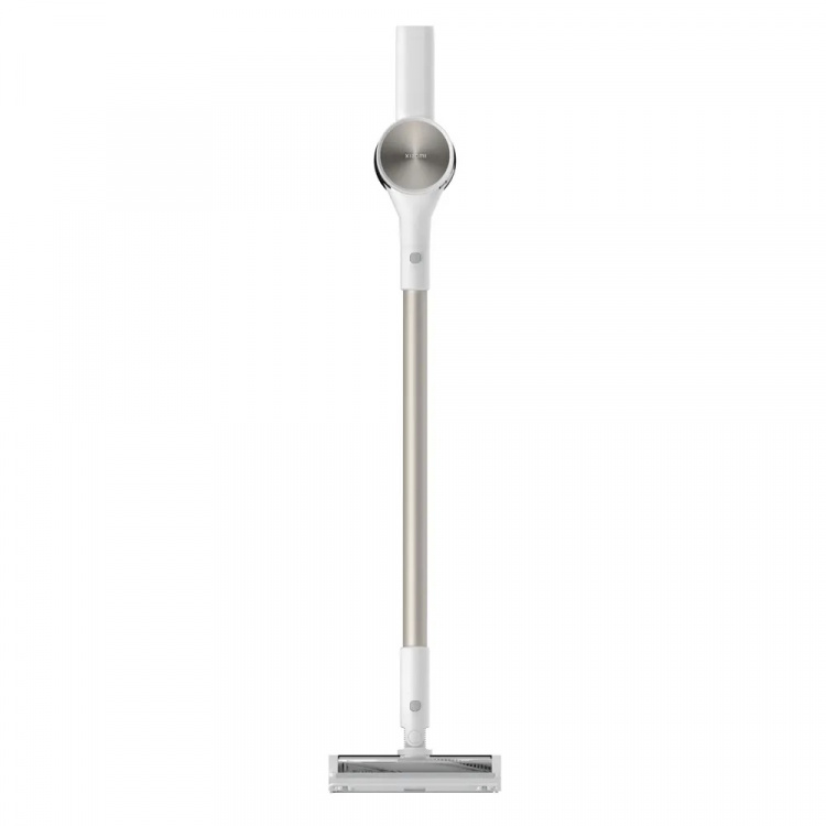 Xiaomi Vacuum Cleaner G20 Vacuum Cleaner/Handheld 0.6liter Xiaomi Vacuum Cleaner G20 Vacuum Cleaner/Handheld 0.6liter