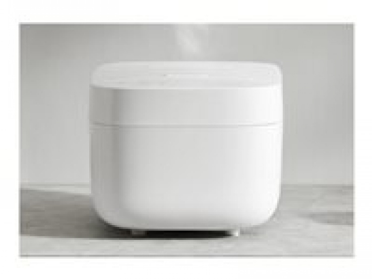 Xiaomi rice cooker 3 litres Xiaomi rice cooker 3 litres