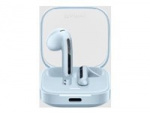 Xiaomi Redmi Buds 6 Active Wireless True Wireless Earphones Blue