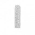 Xiaomi TRUCLEAN W10 ULTRA