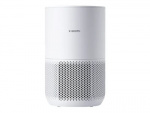 Xiaomi AC-M18-SC Smart Air Purifier 4 Compact air cleaner Floor-standing Vit Xiaomi AC-M18-SC Smart Air Purifier 4 Compact air cleaner Floor-standing Vit