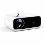 Xiaomi Wanbo Mini Projector 250 ANSI 720p HDMI White