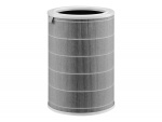Xiaomi Mi SCG4021GL black gray filter air purifier