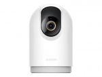 Xiaomi Smart Camera C500 Pro Network Surveillance Camera 2960 x 1666 Xiaomi Smart Camera C500 Pro Network Surveillance Camera 2960 x 1666
