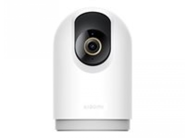 Xiaomi Smart Camera C500 Pro Network Surveillance Camera 2960 x 1666 Xiaomi Smart Camera C500 Pro Network Surveillance Camera 2960 x 1666