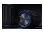 Xiaomi Speaker Mini Speaker Black