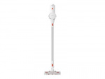 Xiaomi C203 Vacuum Cleaner G20 Lite Vacuum Cleaner/Handheld 0.55 Liter