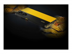Xiaomi POCO X7 Pro 6.67 512GB Yellow